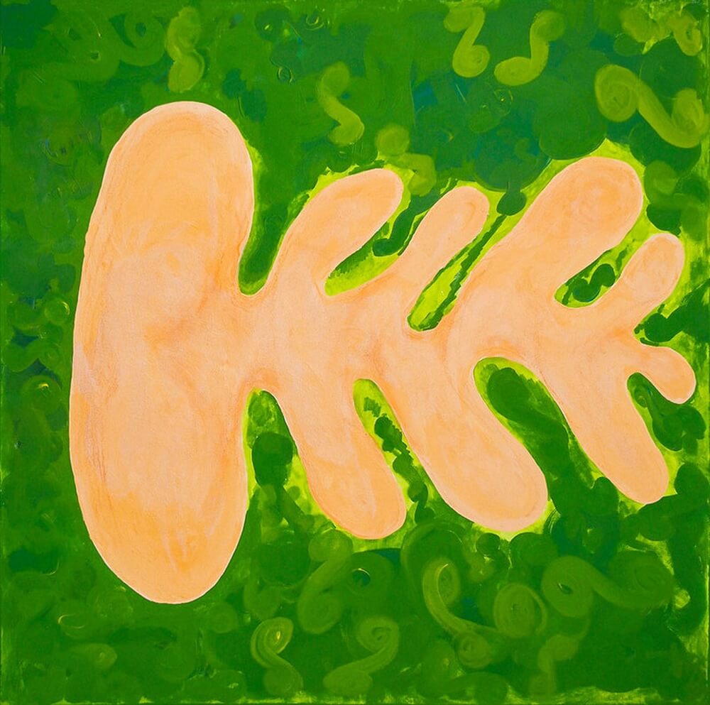 301 Matisse Fan