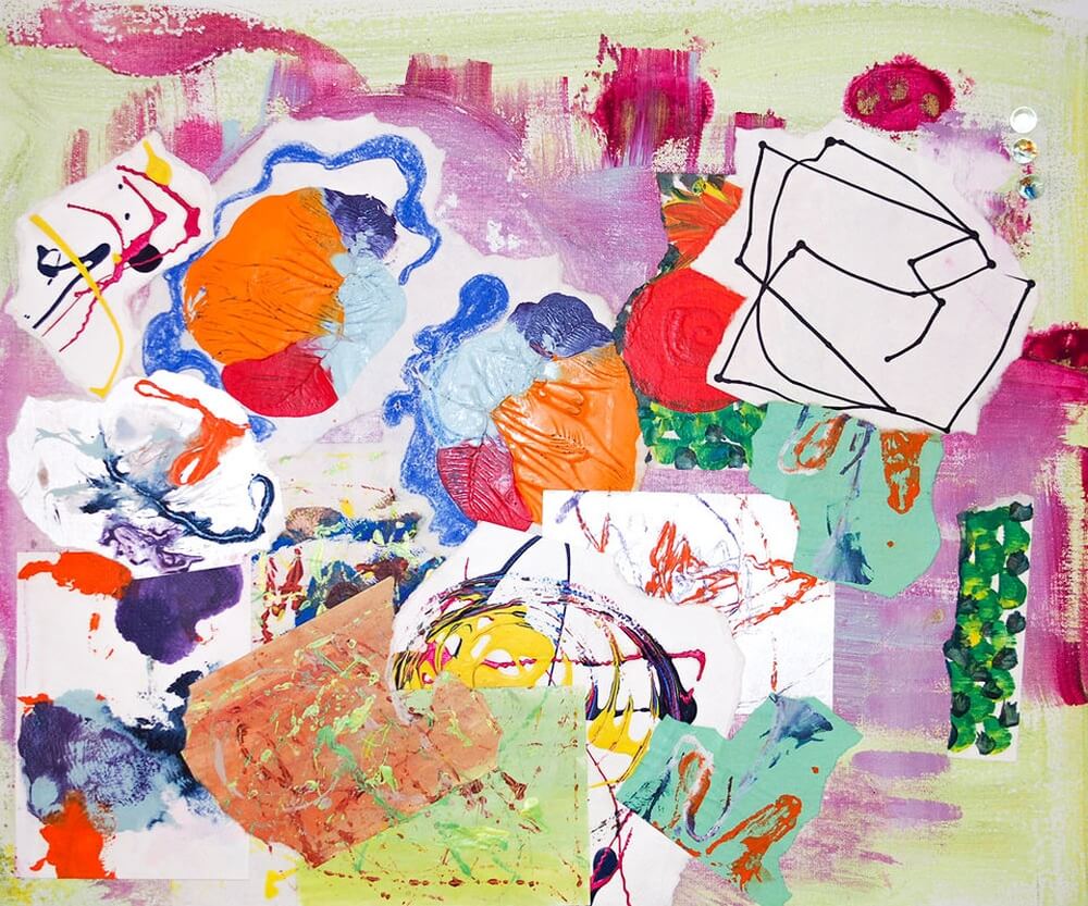 409 Modern Times 2
